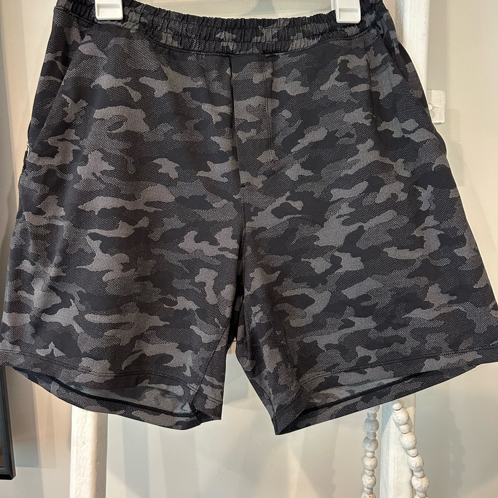 Men's lululemon Shorts